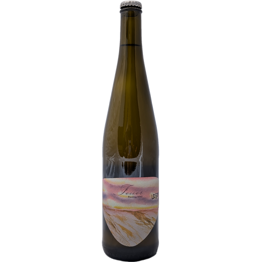 Feuer Riesling 2023