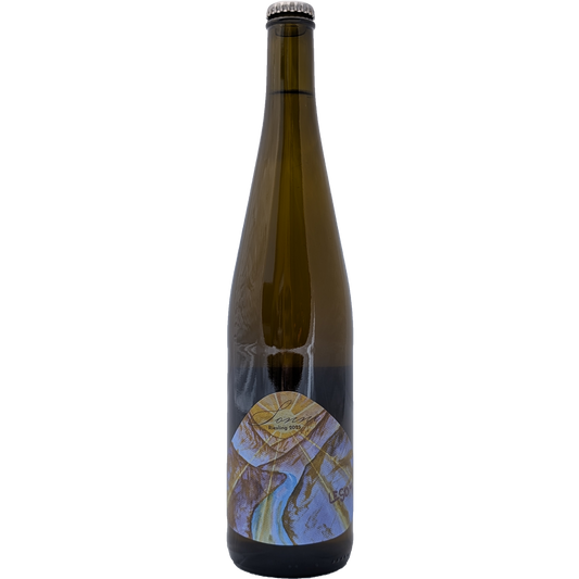 Sonne Riesling  2023