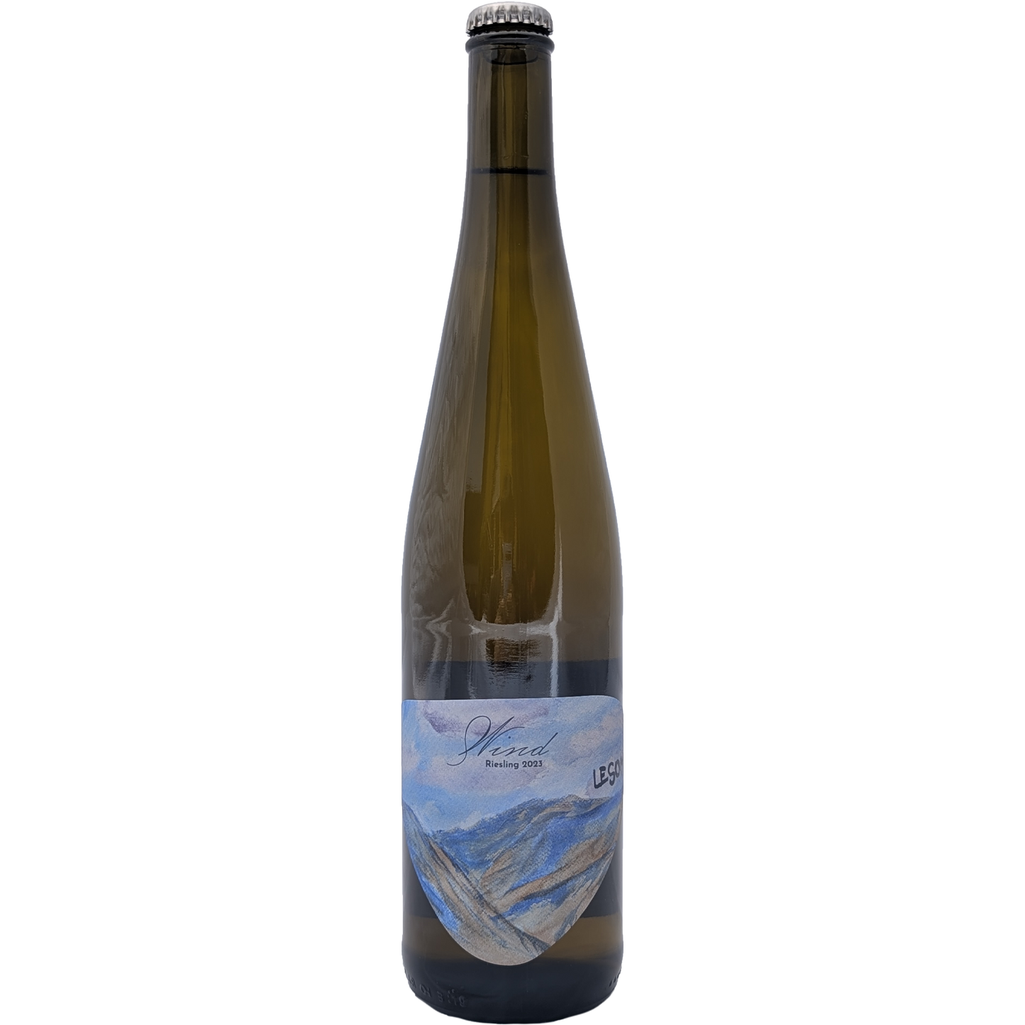 Wind Riesling 2023