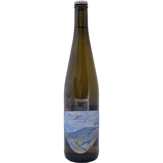 Wind Riesling 2023